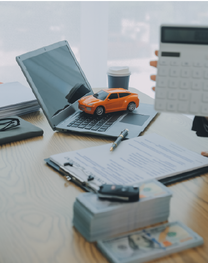 actuarial and insurance solutions in switzerland