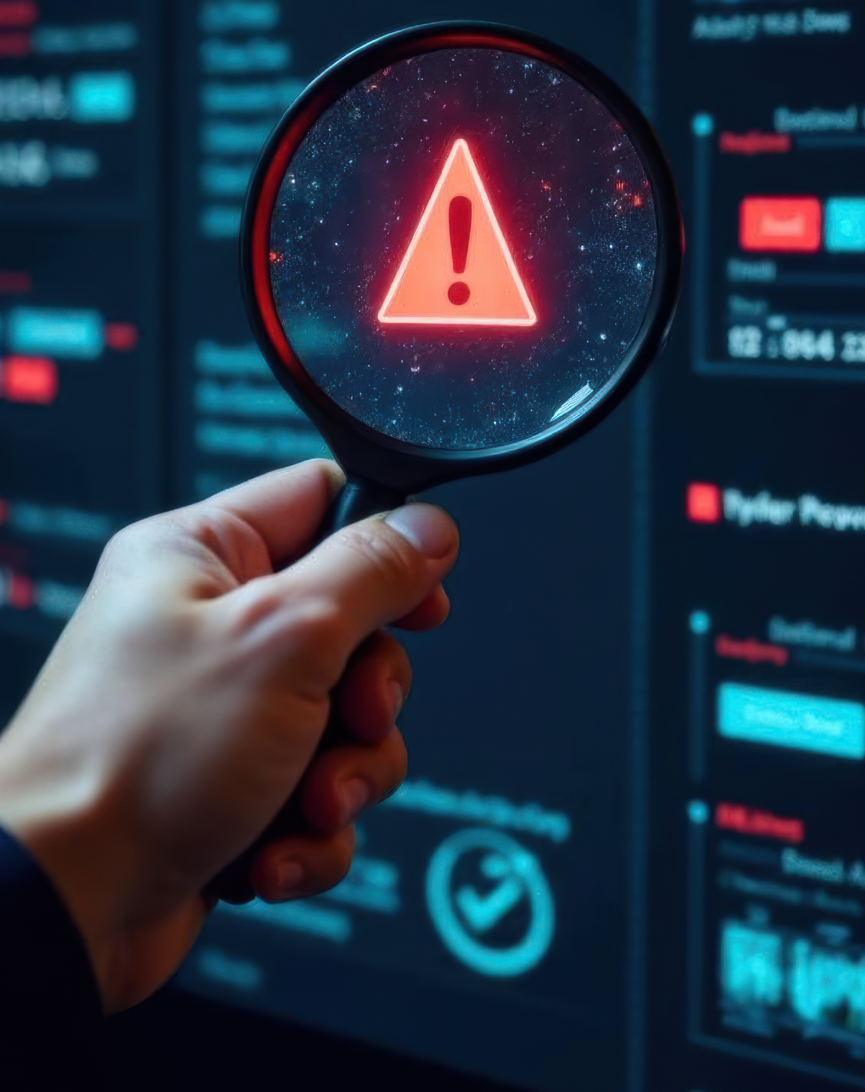 crisis response services in Switzerland