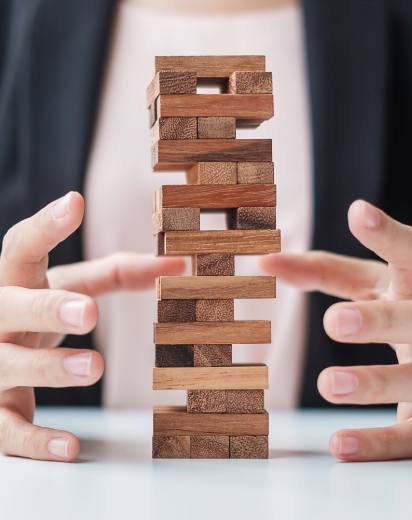 restructuring services in Switzerland