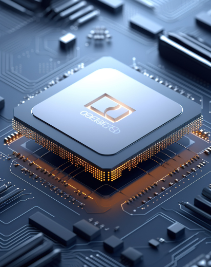 Technology Consulting Services In Switzerland