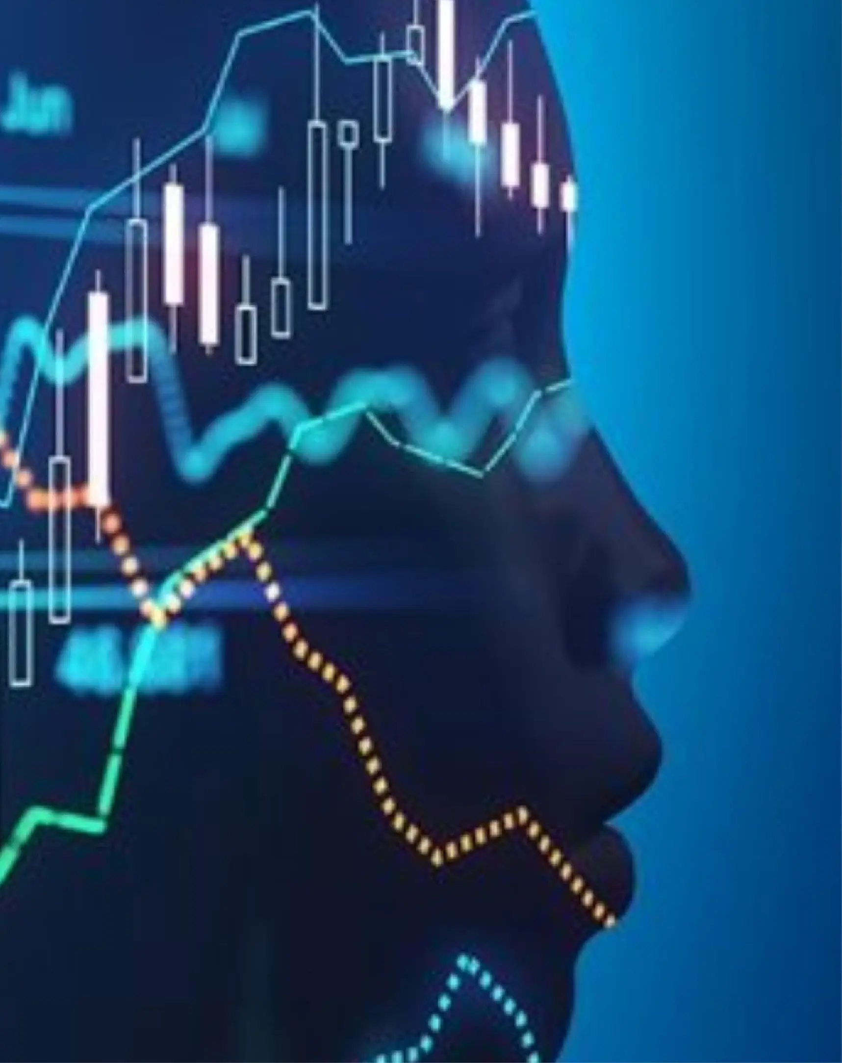 behavioral insights and economics services in switzerland