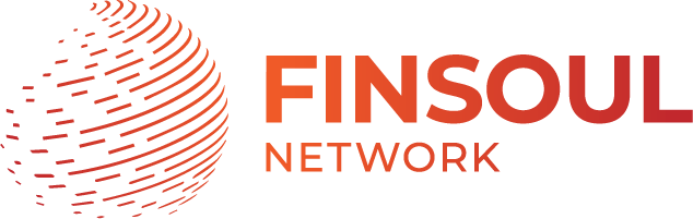 Finsoul Network Germany logo