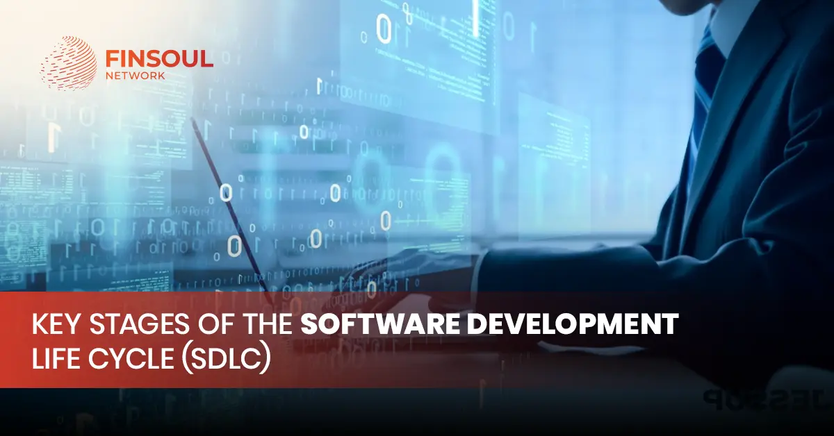 Software Development Life Cycle (SDLC)