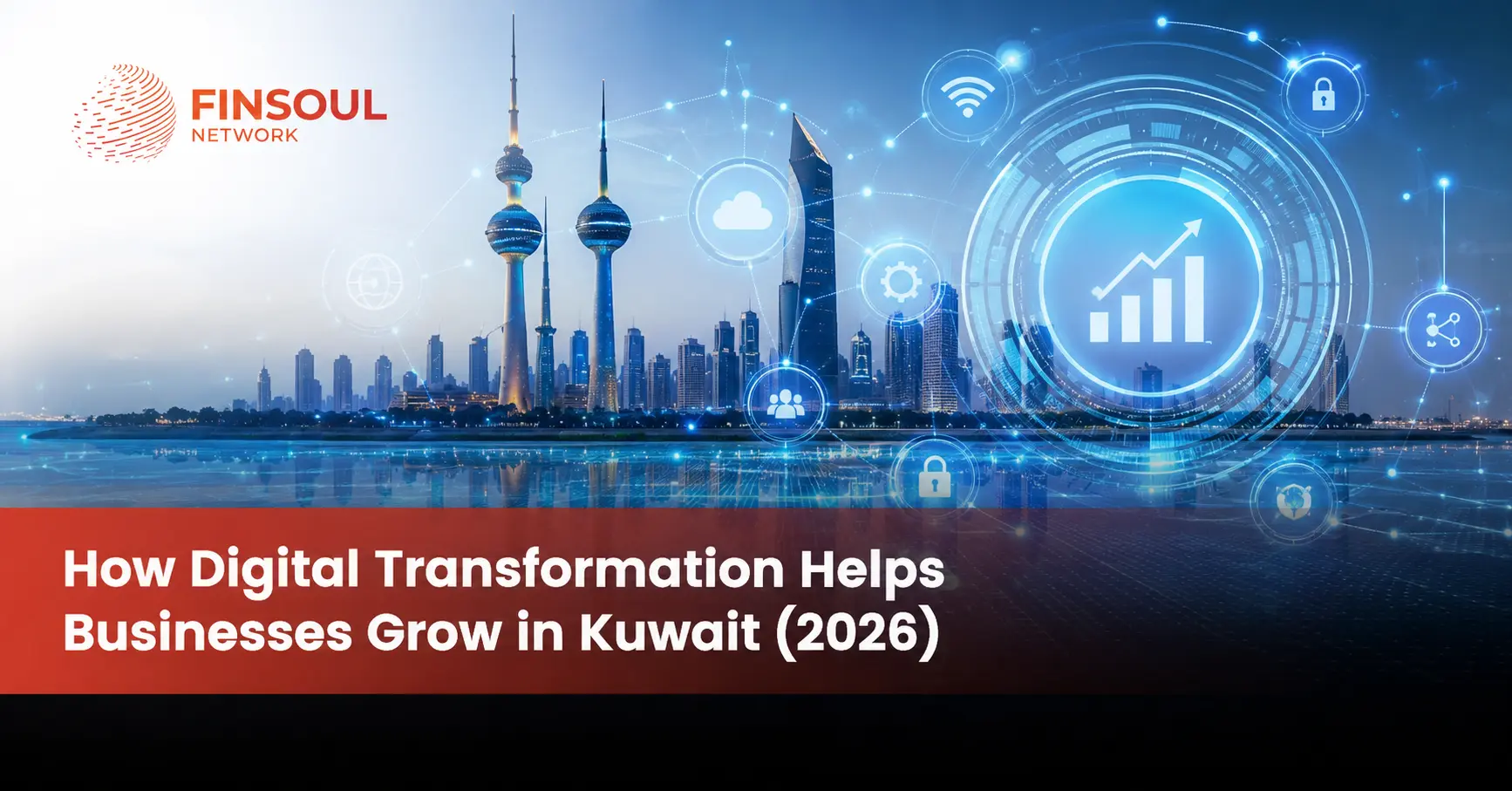 Digital Transformation