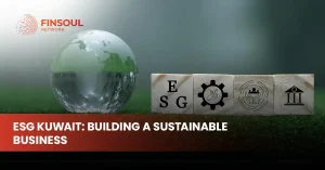 ESG Kuwait: Building a Sustainable Business