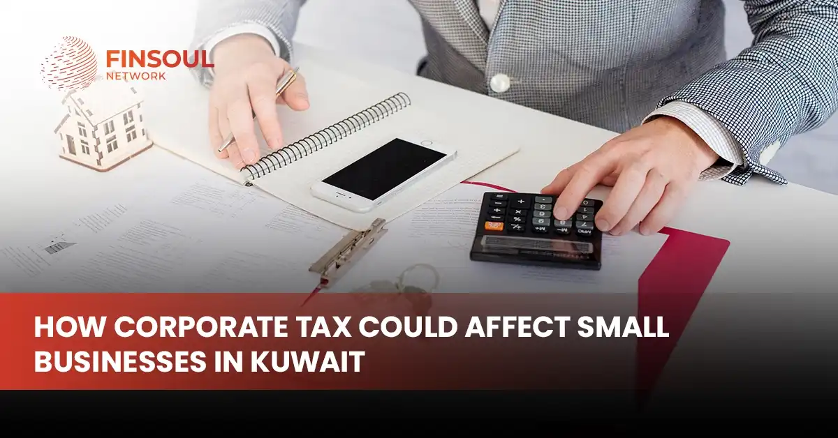 Corporate Tax
