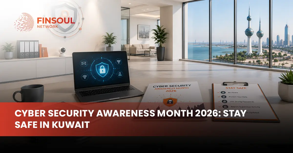 Cyber Security
