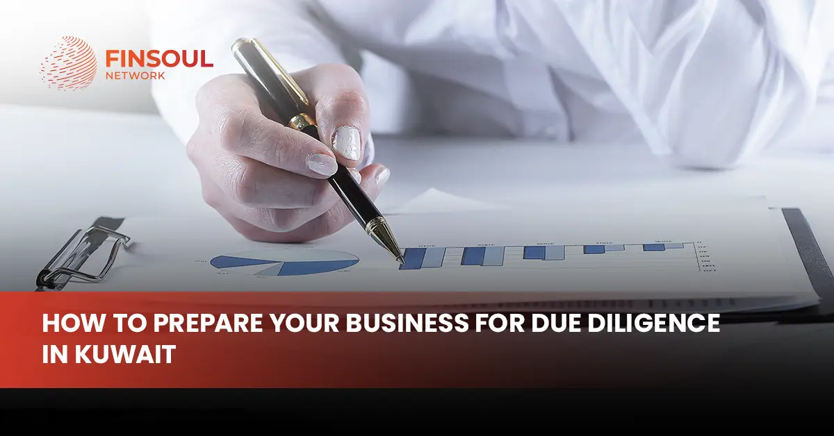 Due Diligence
