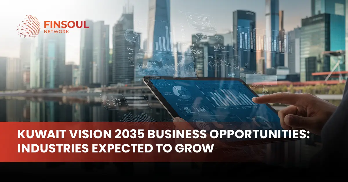 Business Opportunities
