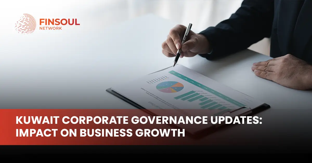 Corporate Governance
