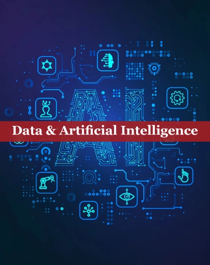 data and artificial intelligence in oman by finsoul network