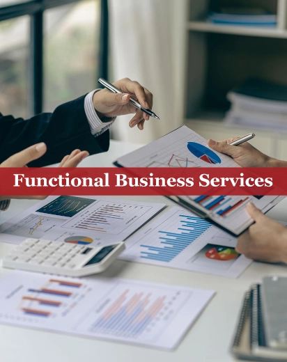 functional business services in oman by finsoul network