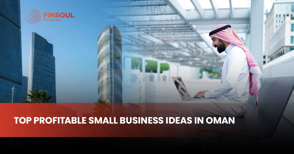 small business ideas