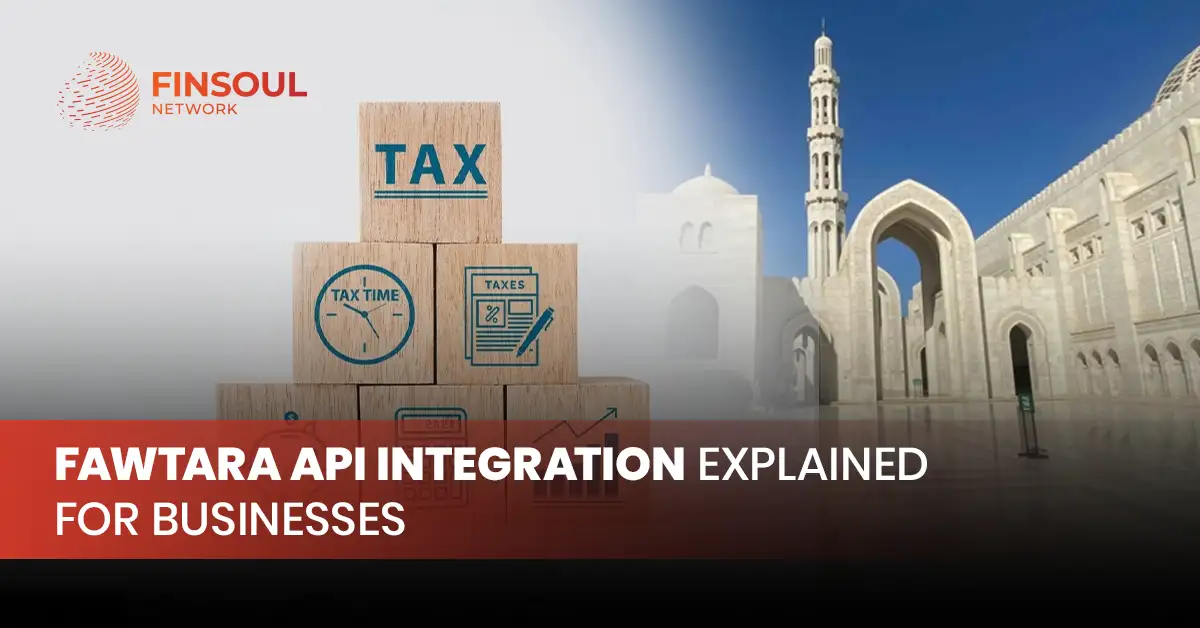 Fawtara API integration