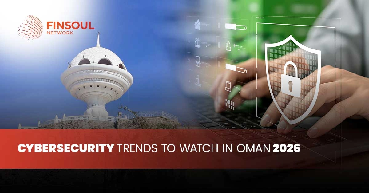 Cybersecurity Trends