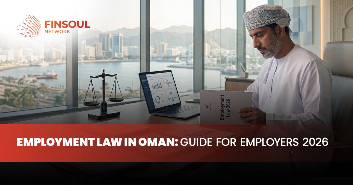 Employment Law
