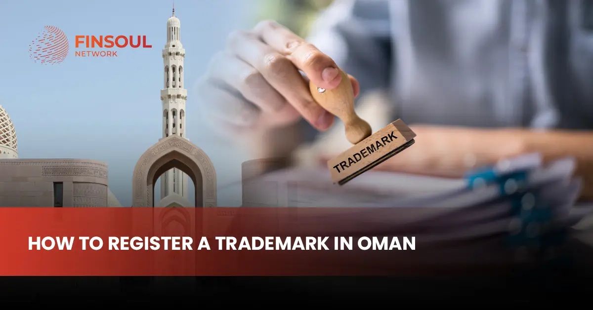 Register a Trademark