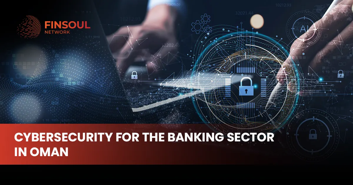 Cybersecurity for the Banking Sector