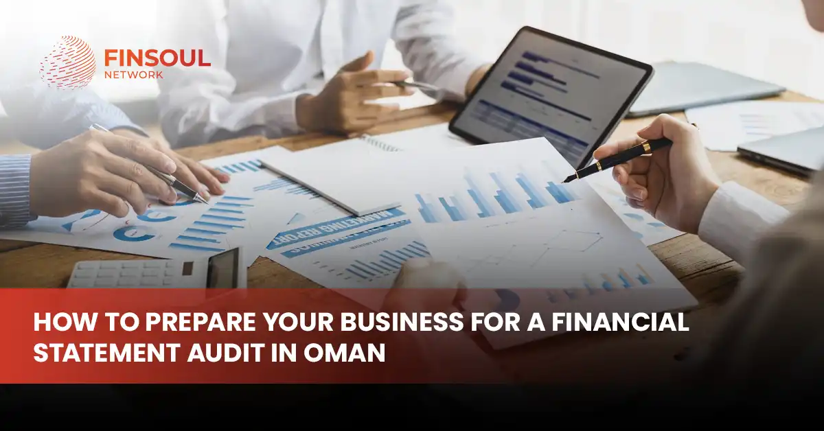 Financial Statement Audit