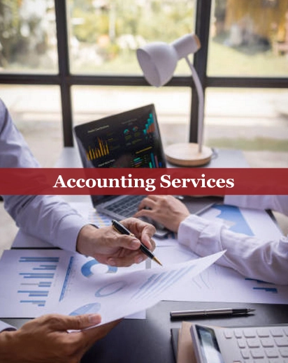 accounting services in qatar