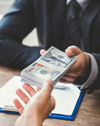 Loan Brokers 9 Loan Brokers Services In Qatar