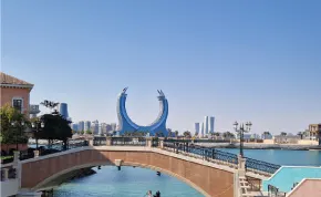 lusail 1