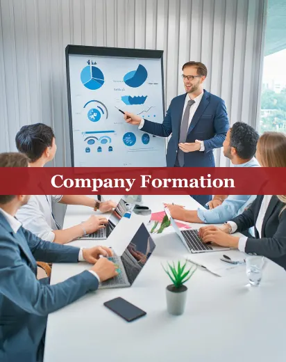 Company Formation 9 company formation FAQ 1