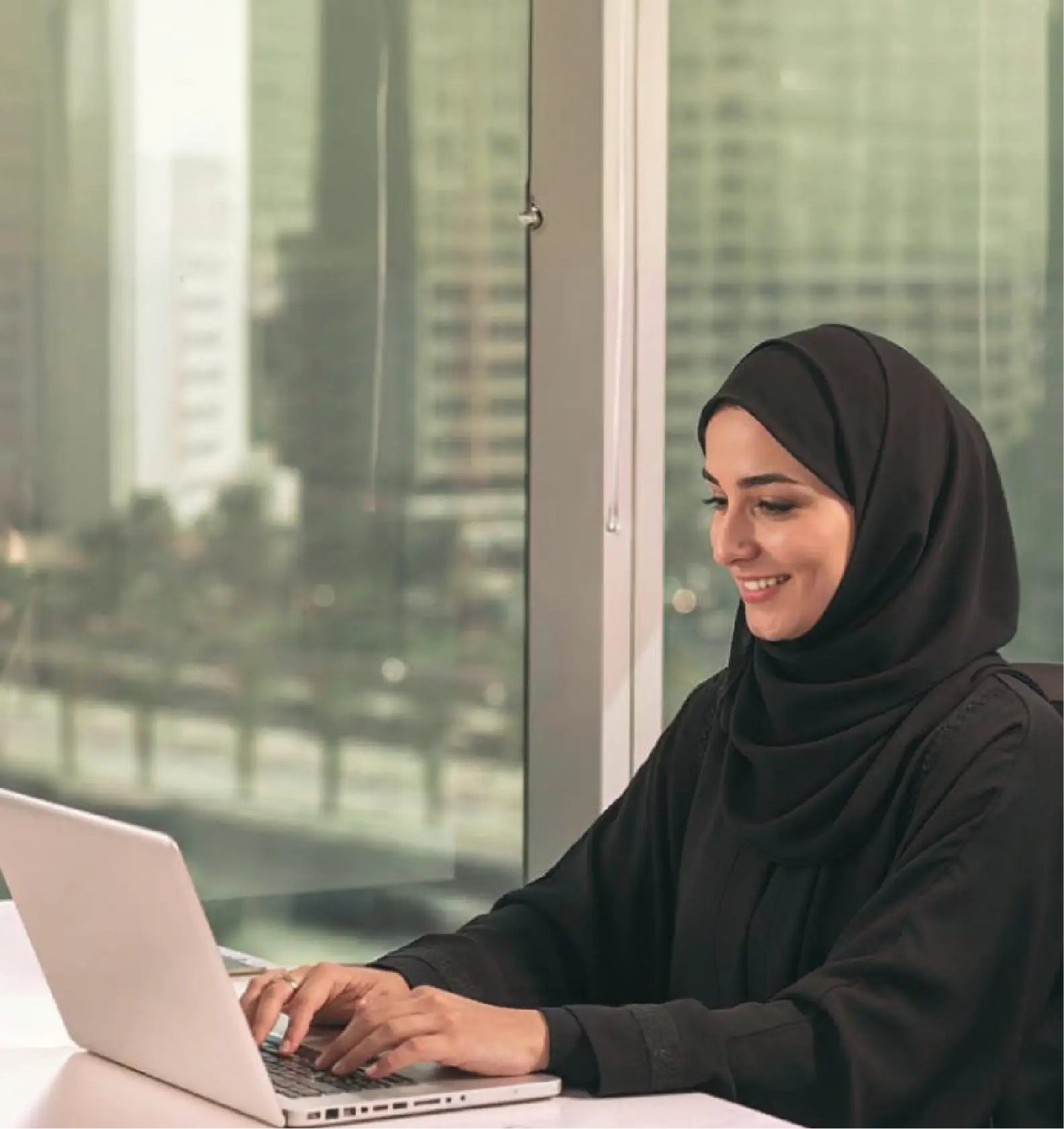 What Issues Do Companies Want to Fix With Orga