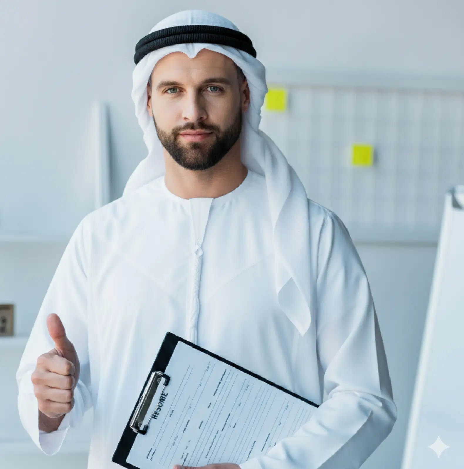 Brokerage Services Image 01