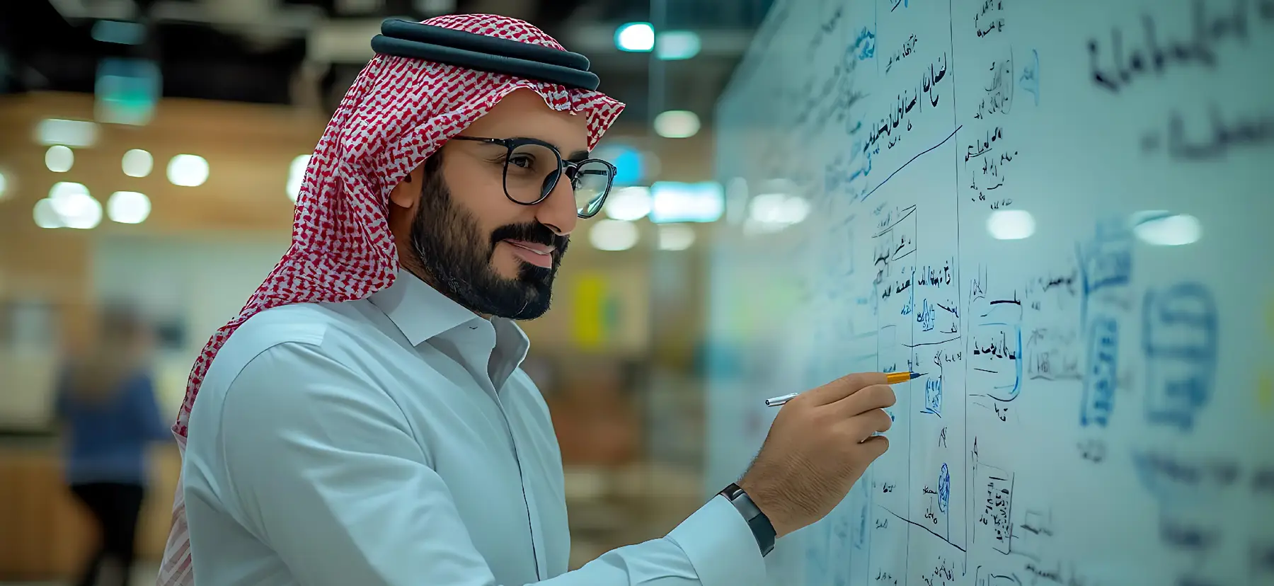 Functional Business Services 08