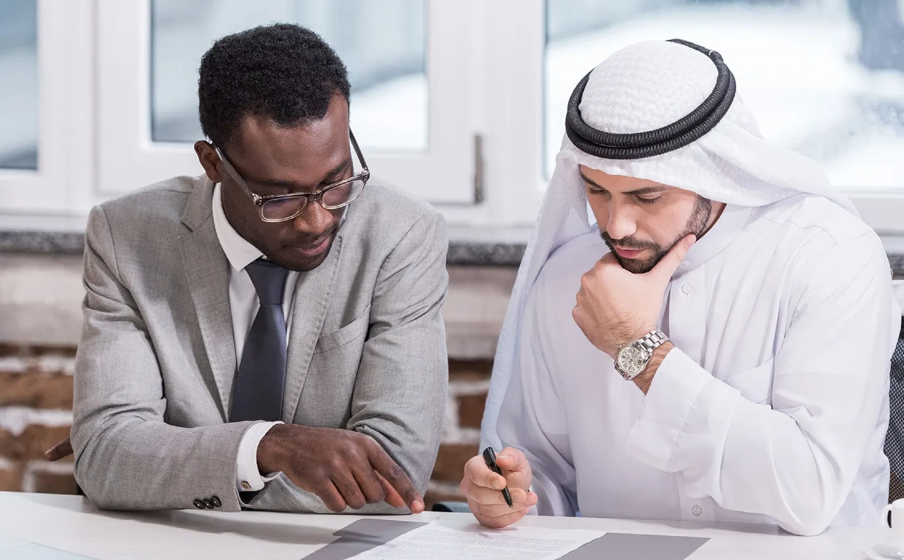 Business Support Advisory Services img 02