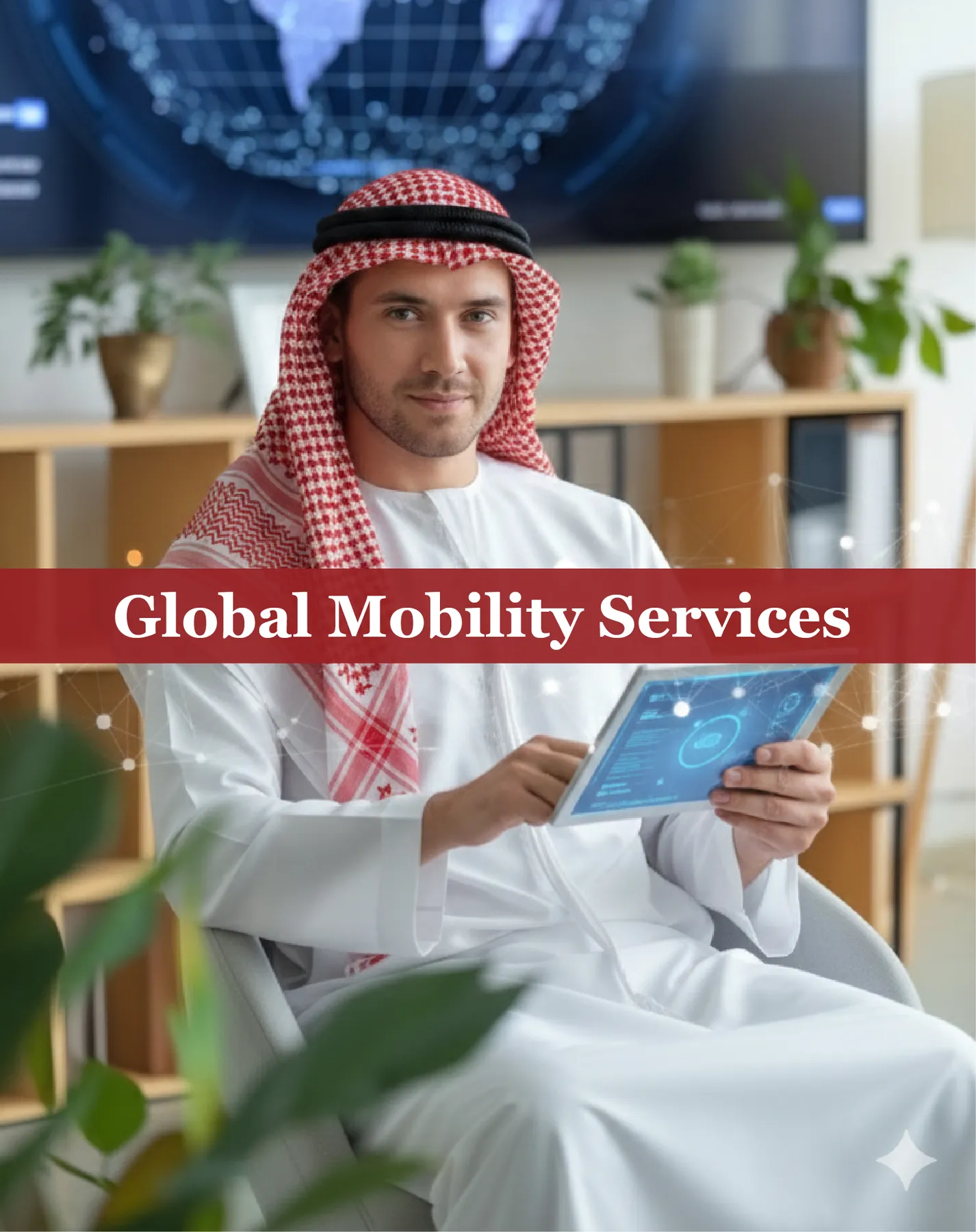 FAQ IMAGE Global Mobility Services 01