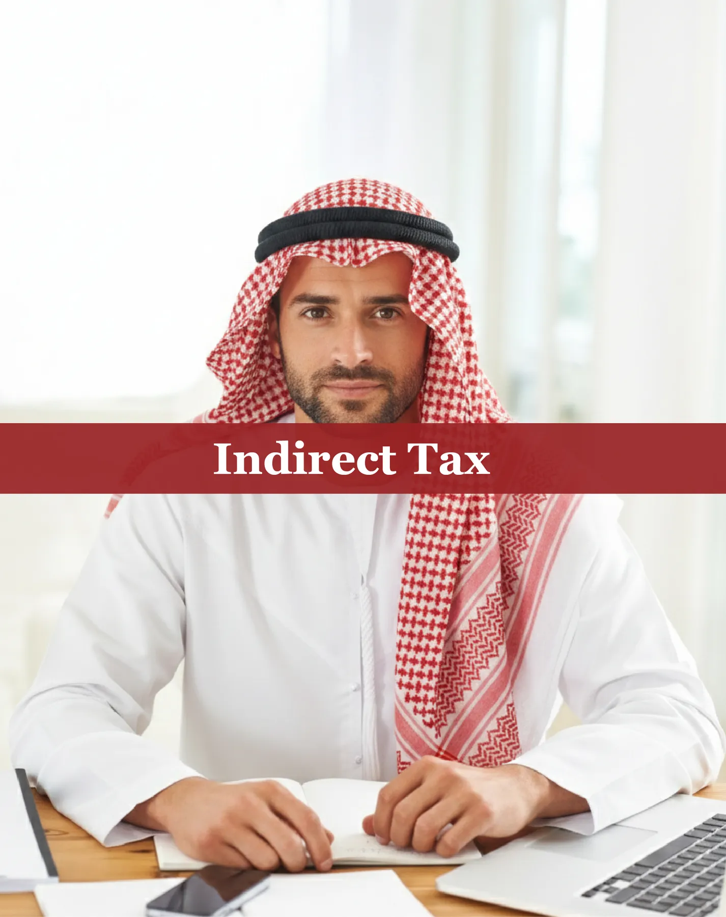 FAQ IMAGE Indirect Tax 01