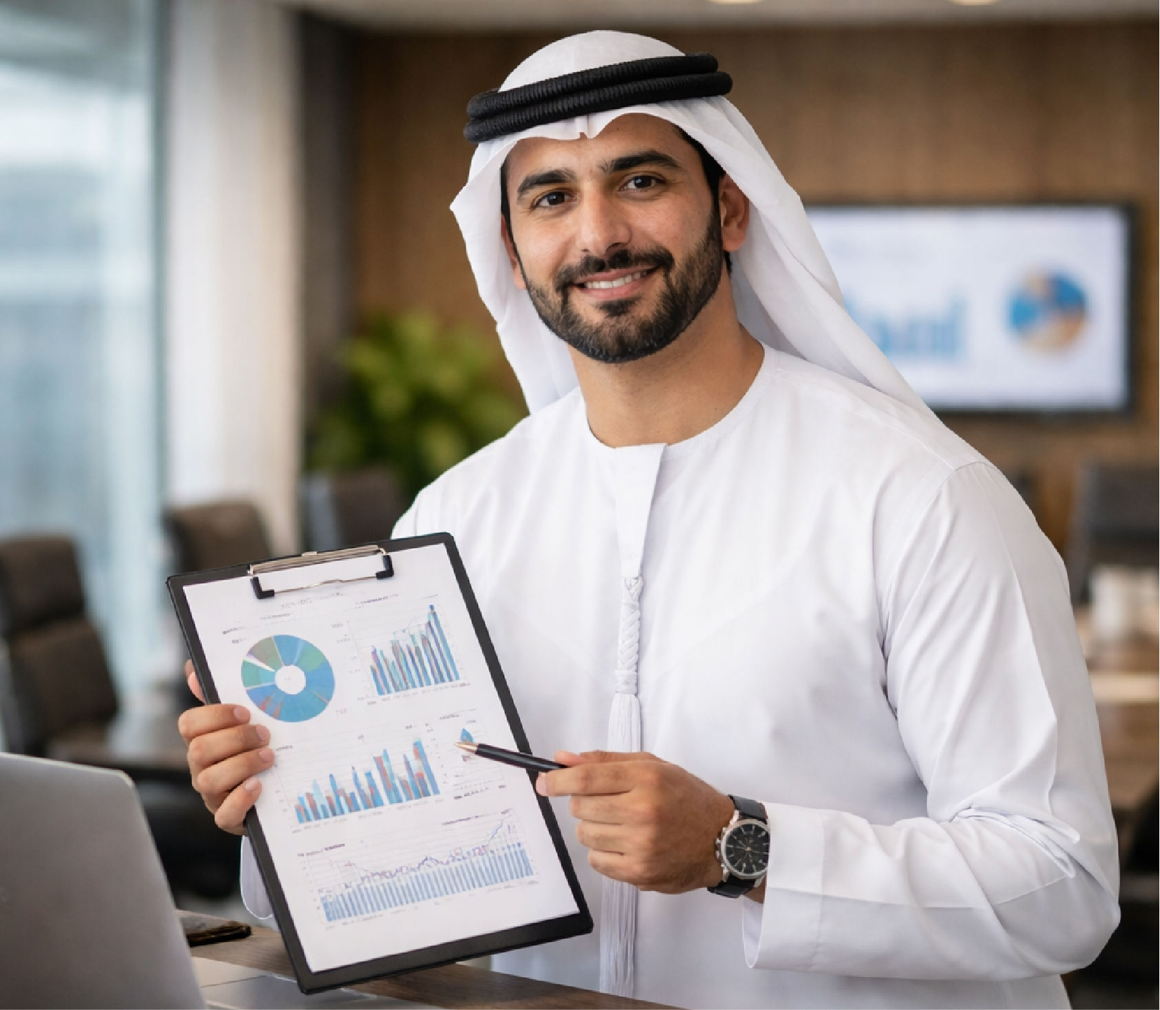 Why Do Companies Prefer Outsourced 03