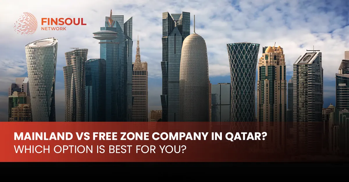 mainland-vs-free-zone-company-in-qatar