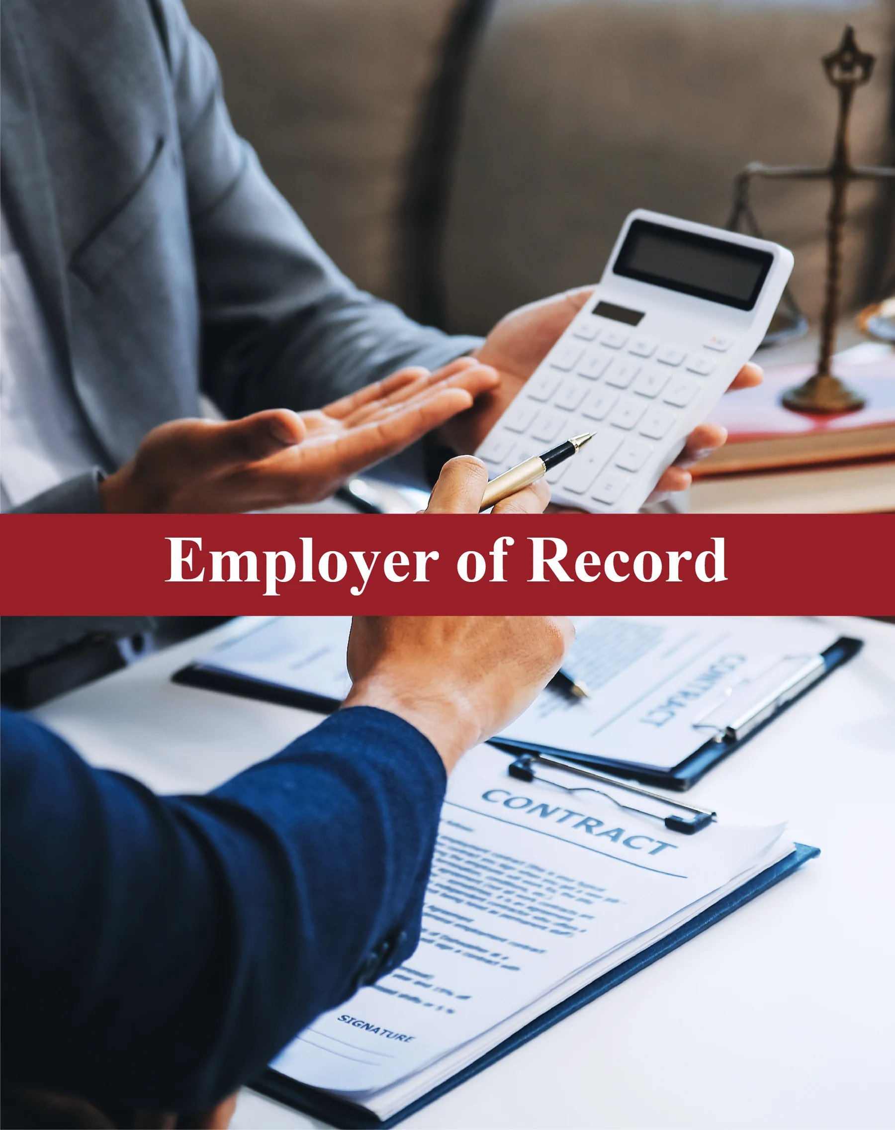 Employer of Record Qatar 7 Employer of Record in Qatar