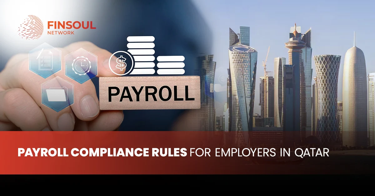 Payroll Compliance