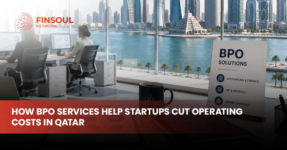 BPO Services