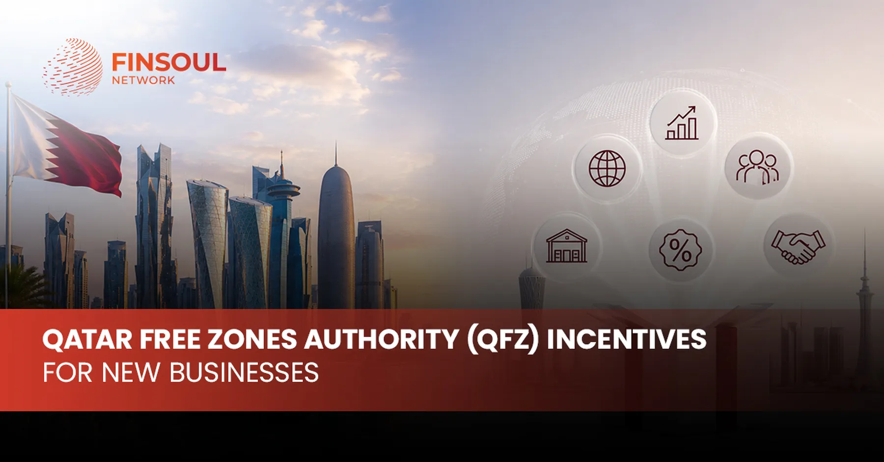 Qatar Free Zones Authority