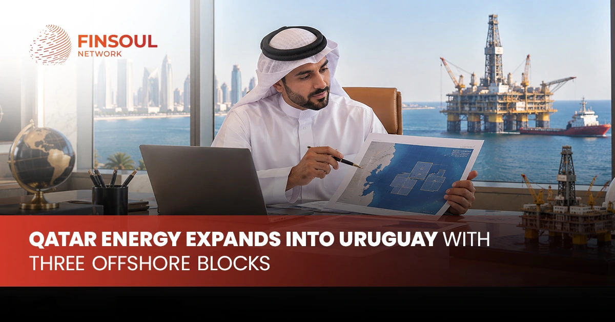 Home 8 QatarEnergy