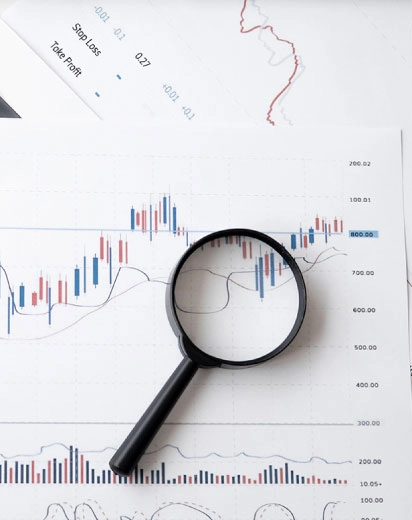 Actuarial and Insurance Services in UAE