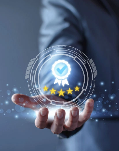 Assurance Services in the UAE