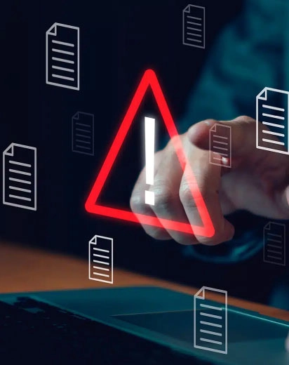Operational Risk services in UAE