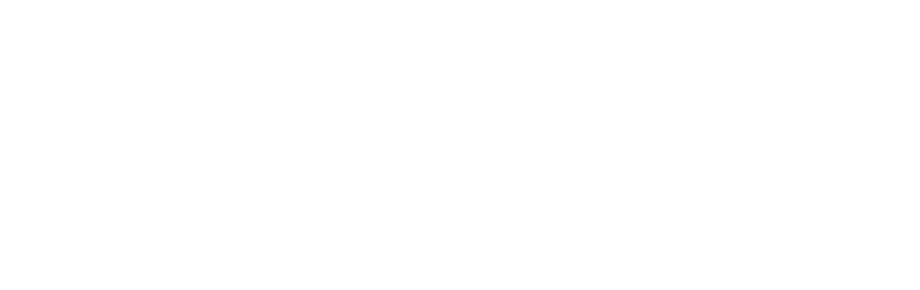 Finsoul Network UK