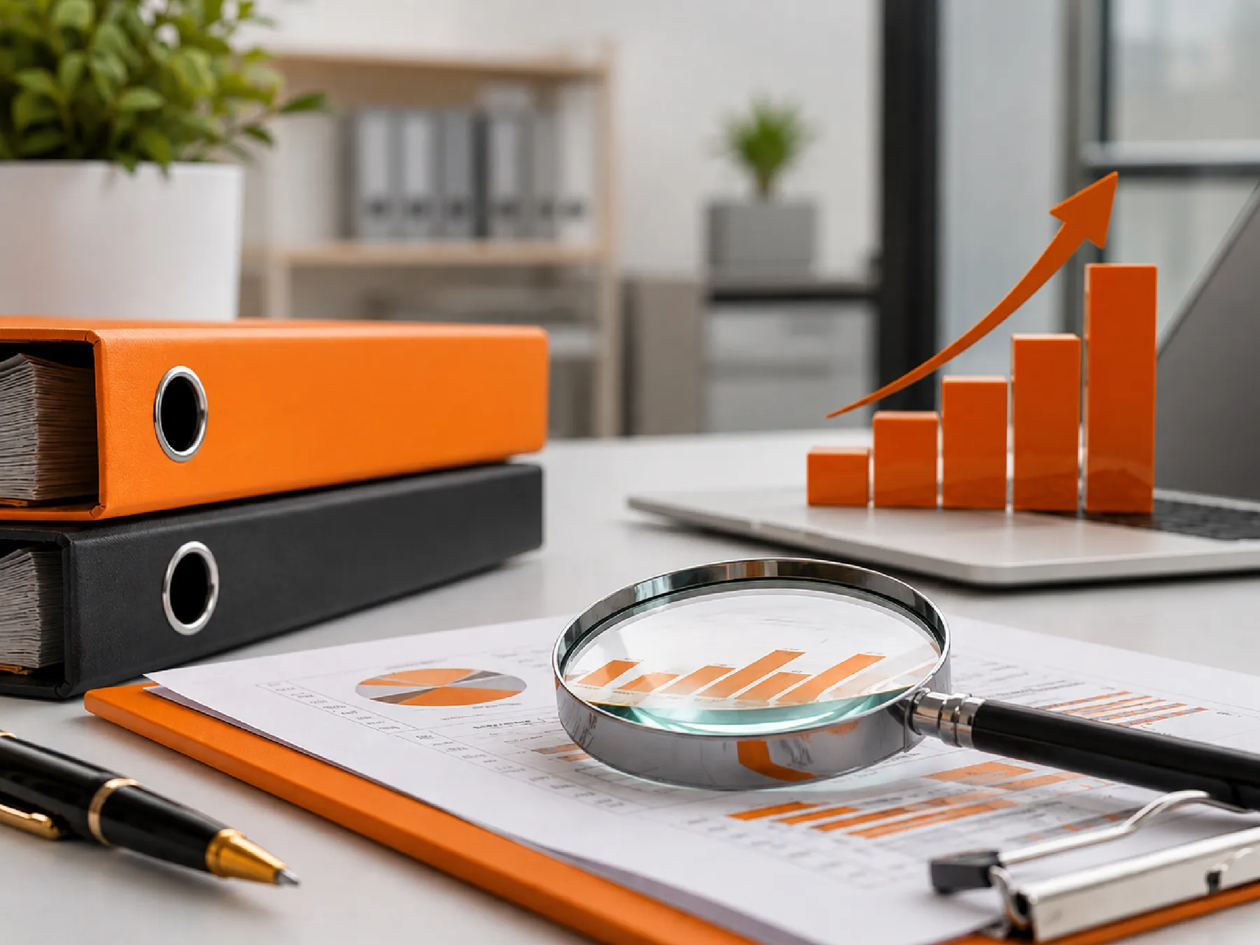 statutory audit services