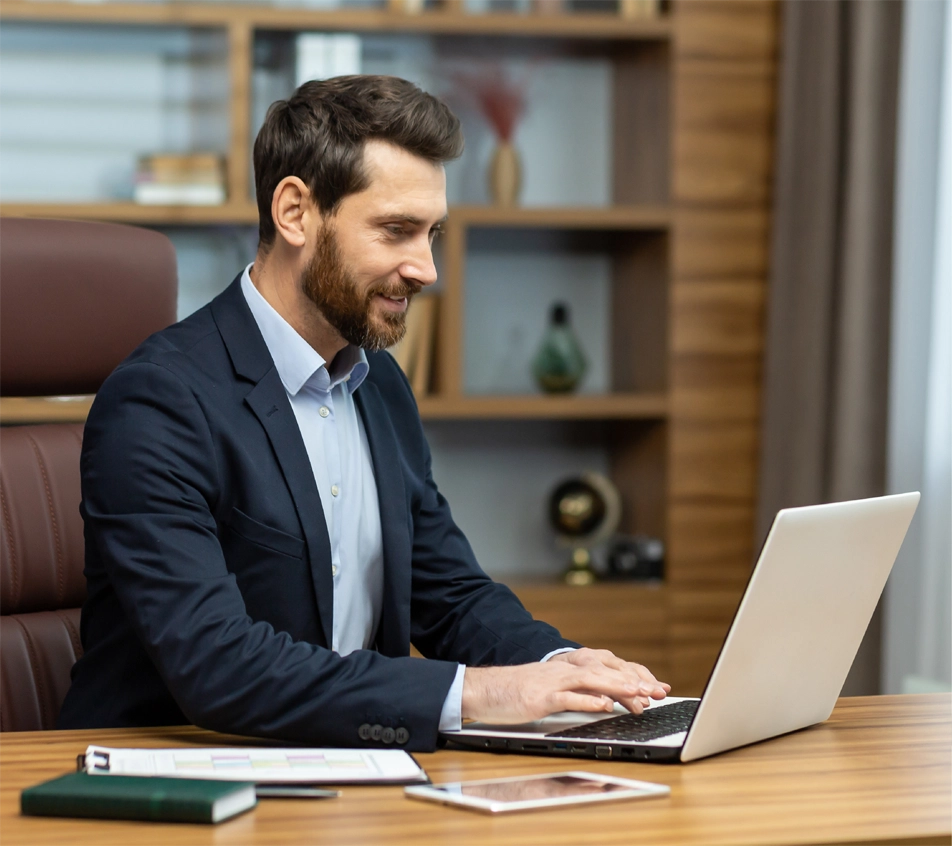 book an appointment finsoul network-01