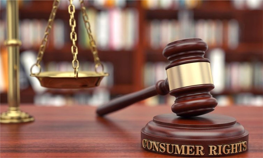 corporate legal services by finsoul network