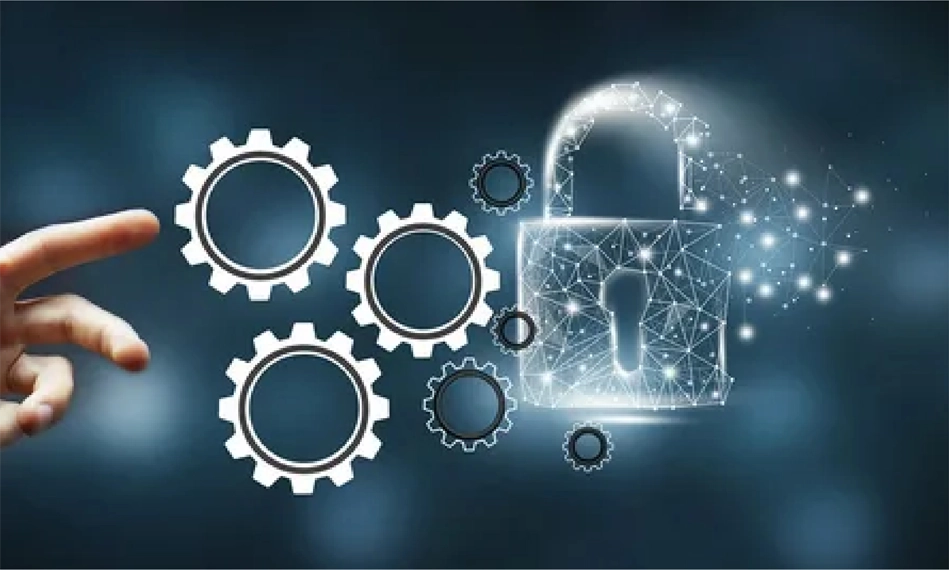 enterprise risk management services by finsoul network