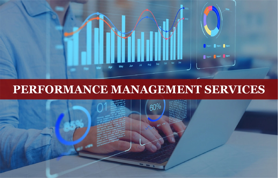 Performance Management