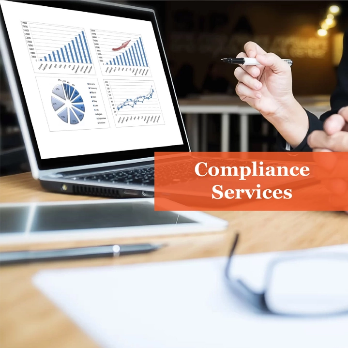 Compliance Services